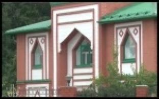 Встретить Курбан-Байрам дома призывают уральских мусульман