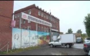 На Первоуральском хлебокомбинате проводится прокурорская проверка