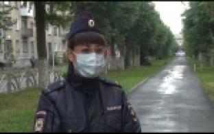 В Первоуральске возбудили уголовное дело против "ясновидящей"