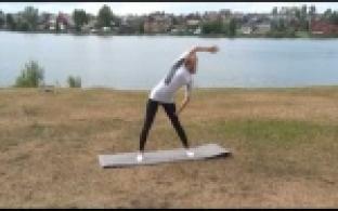 Подвели итоги спортивного фестиваля ПНТЗ