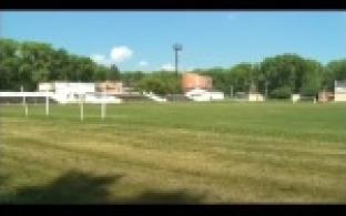 Открыние стадионов решили отложить из-за роста числа заразвшихся