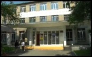 Приемная кампания в ПМК в самом разгаре