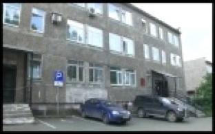 Штрафы за нарушение масочного режима получили десятки первоуральцев