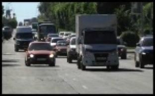 Новые правила для автомобилистов вступят в силу 1 июля