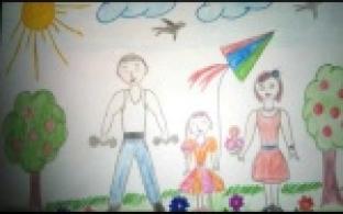 В профсоюзе ПНТЗ подвели итоги творческого конкурса