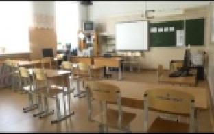 Школы проверили на готовность к проведению ЕГЭ