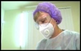 Жителей Свердловской области протестируют на антитела к коронавирусу