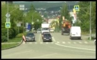 Больше 230 случаев коронавируса выявлено в Свердловской области за сутки