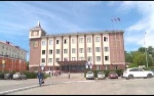 Как можно отметить День России в Первоуральске