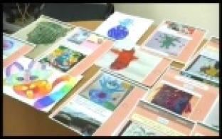 Профком ПНТЗ подвел итоги фотоконкурса и конкурса рисунков