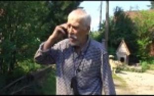 Тезка Президента живет в Первоуральске