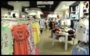 Губернатор Свердловской области частично снял ограничения