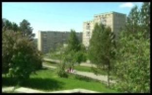 За прошедшие сутки в Первоуральске новых случаев коронавируса не выявили