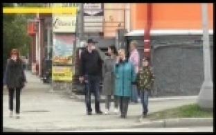 В Свердловской области продлен ограничительный режим из-за коронавируса