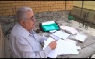 Житель Первоуральска требует от медиков льготные лекарства