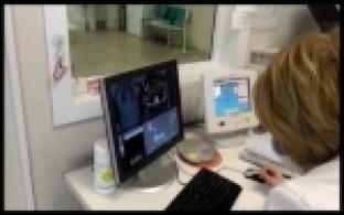 В Свердловской области развернут пункты временного размещения заболевших коронавирусом