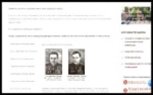 Первоуральцы могут проголосовать на названия для новых улиц