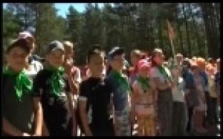 Летняя оздоровительная кампания начнется при условии соблюдения некоторых требований