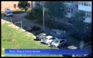 Первоуралец с коронавирусом госпитализирован принудительно по решению суда