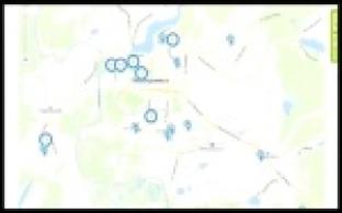 В правительстве области разрабатывают план поэтапного снятия ограничений