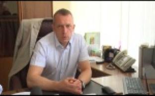 Налоговики разъяснили, как предприниматели могут получить компенсацию