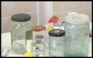 Более сотни первоуральцев были покусаны клещами с начала мая