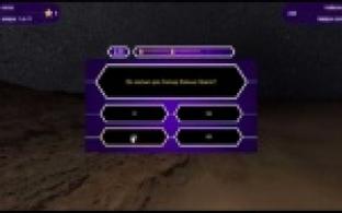 Юные первоуральцы стали призерами конкурса молодежных инноваций