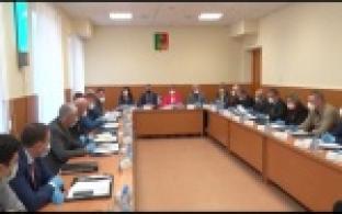 Первоуральские депутаты не довольны работой руководства горбольницы