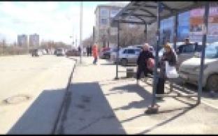 В Свердловской области выявлено еще 90 новых случаев коронавируса