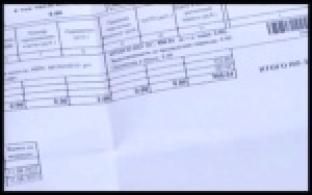 Уральцы стали хуже оплачивать счета за ЖКХ