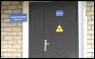 Двоих первоуральцев с подозрением на коронавирус поместили в инфекционное отделение