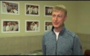 Совет молодежи ПНТЗ проведет квест в сети интернет