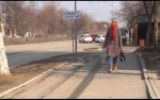 Режим самоизоляции в Свердловской области объявлен бессрочным