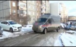 Против участкового первоуральской полиции возбудили уголовное дело