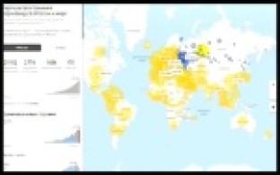 В Свердловской области зарегистрированы еще 8 случаев коронавируса