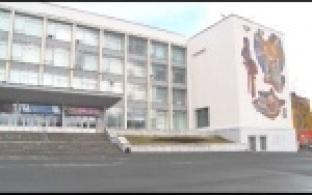 В ДК ПНТЗ отменили арендную плату для творческих коллективов