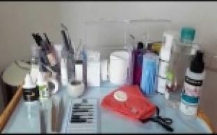 Мастера салонов красоты делятся советами по уходу за собой в домашних условиях