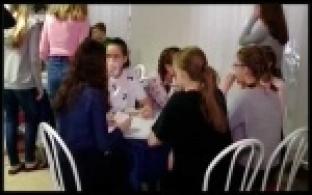 Заявки на летний оздоровительный отдых будут принимать онлайн