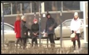 На Урале пробы на коронавирус смогут делать в собственных лабораториях