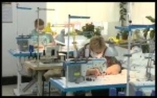 Медицинские маски, перчатки и респираторы смогут продавать только фармкомпании