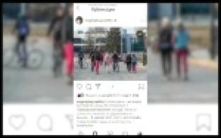 Уральцы стали пренебрегать мерами безопасности, принятыми в регионе