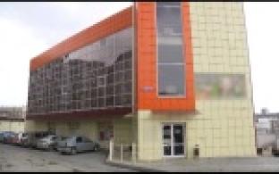 Как первоуральские предприниматели переживают условия самоизоляции