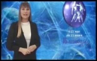 Стала известна победительница зрительского голосования конкурса красоты