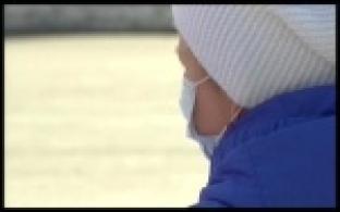 В Свердловской области откроется новое производство средств индивидуальной защиты