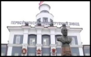 На ПНТЗ предприняты особые меры для предотвращения распространения инфекции