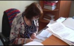 Специалисты рассказали о режиме работы учреждений на ближайшую неделю