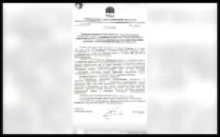 Евгений Куйвашев в соцсети ответил на вопросы уральцев