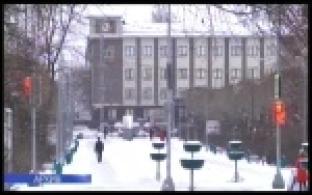 За нарушение условий карантина может грозить ответственность