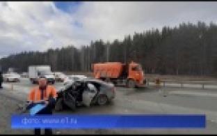 Сотрудники ГИБДД провели масштабные рейды на дорогах Первоуральска