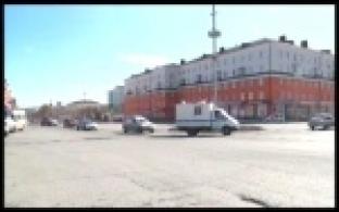 Синоптики пообещали теплую весну на Урале